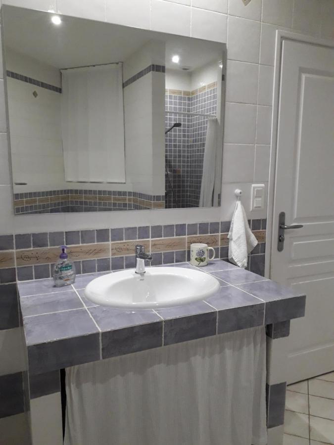 Le Jardin De Nemo Bed & Breakfast Biscarrosse Bagian luar foto